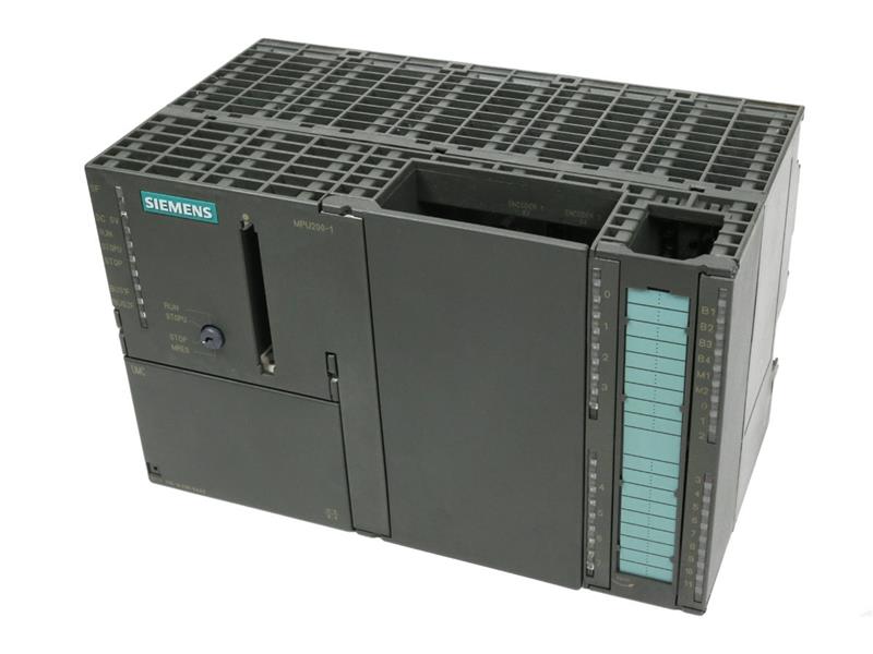 SIEMENS 6AU1200-1AA00-0AA0