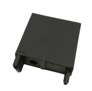 SCHNEIDER ELECTRIC RUW030BD