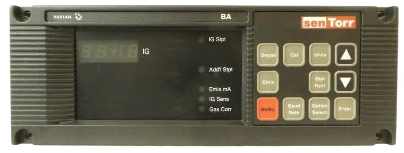 AGILENT L9120310