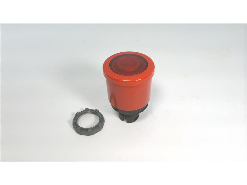 ASEA BROWN BOVERI MPMP3-11R