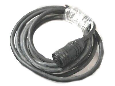 ALLEN BRADLEY 1326-CPC1-015