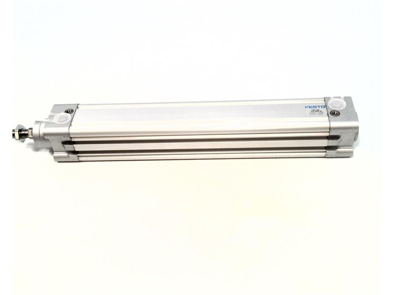 FESTO DNC-32-200-PPV-A