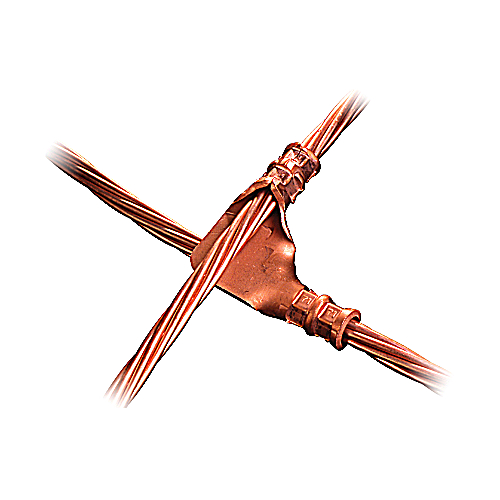 ABB THOMAS & BETTS GG500-2030