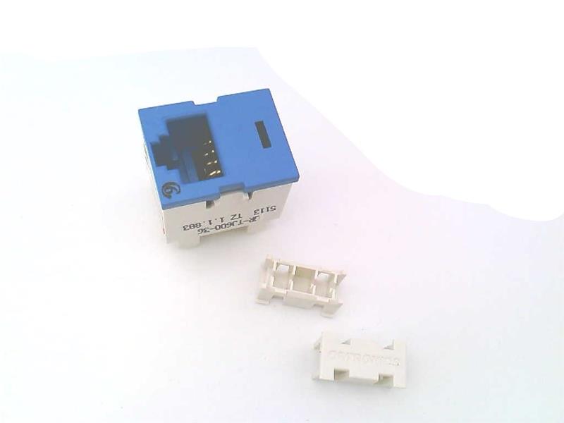 OR-TJ600-36 by LEGRAND