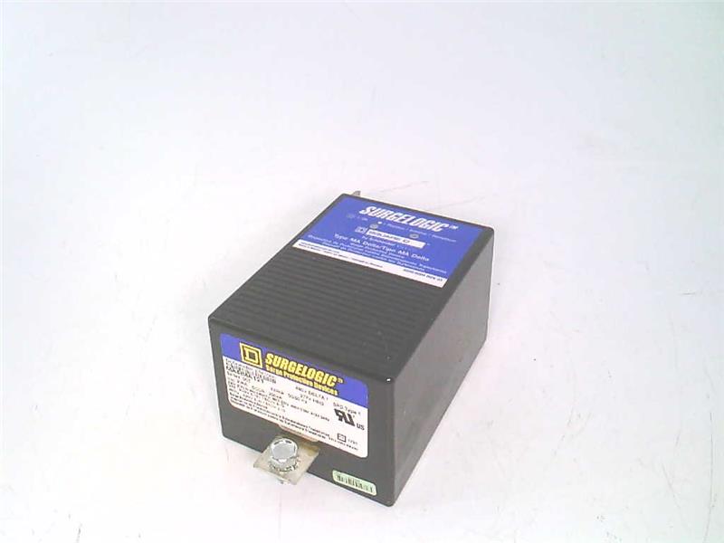 SCHNEIDER ELECTRIC MA5IMA121