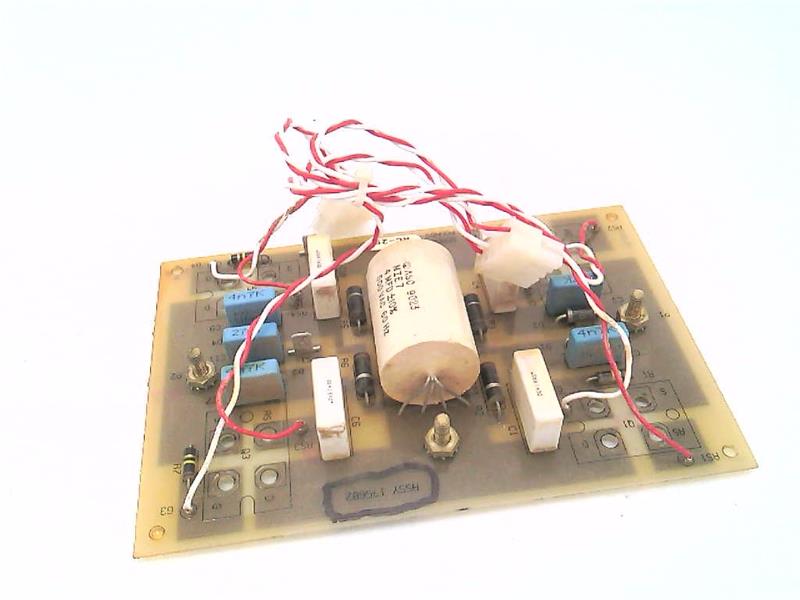 MILLER ELECTRIC 135602