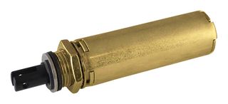 LT4X12-C-24D by GUARDIAN ELECTRIC CO