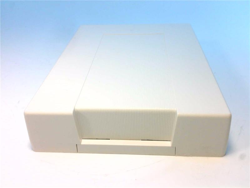 KIDDE-FENWAL, LLC 60-774