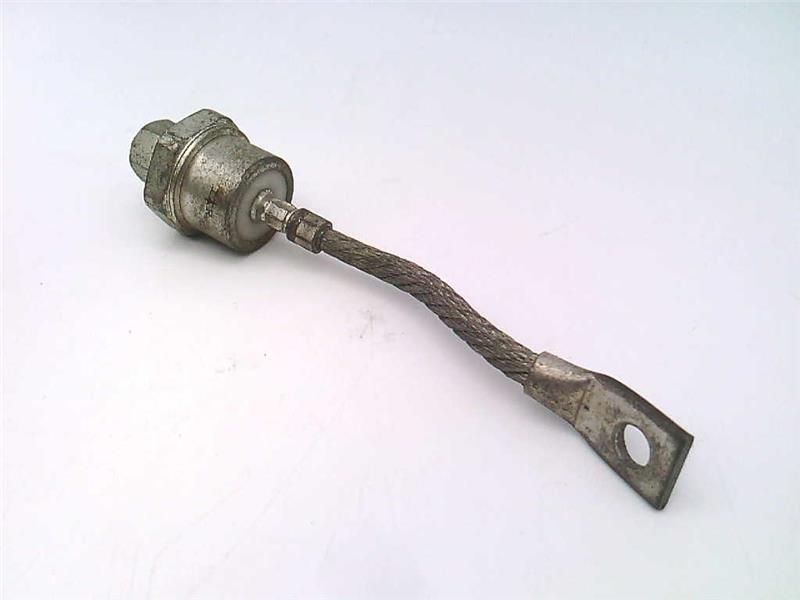 150KR100A by GENESIC