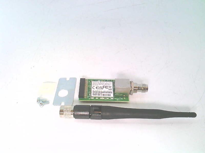 HONEYWELL 50178327-001