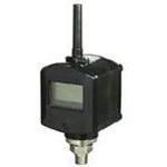 HONEYWELL WPS1A12AGP1PEP1N