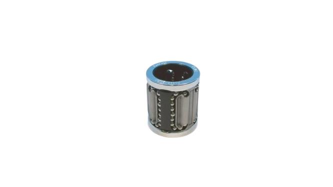 R065822540 by BOSCH
