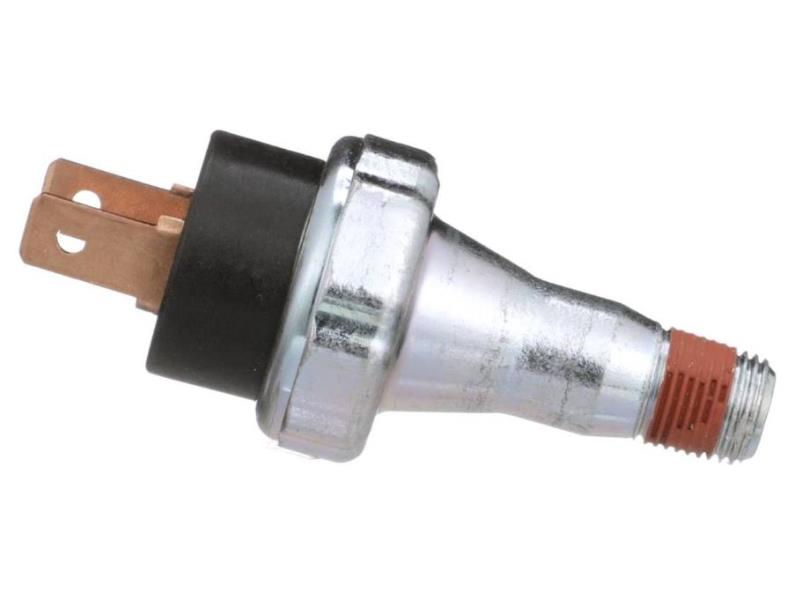 PS-126 by STANDARD MOTOR PRODUCTS