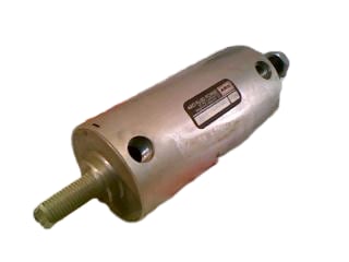 0330-1009-040 by INGERSOLL RAND