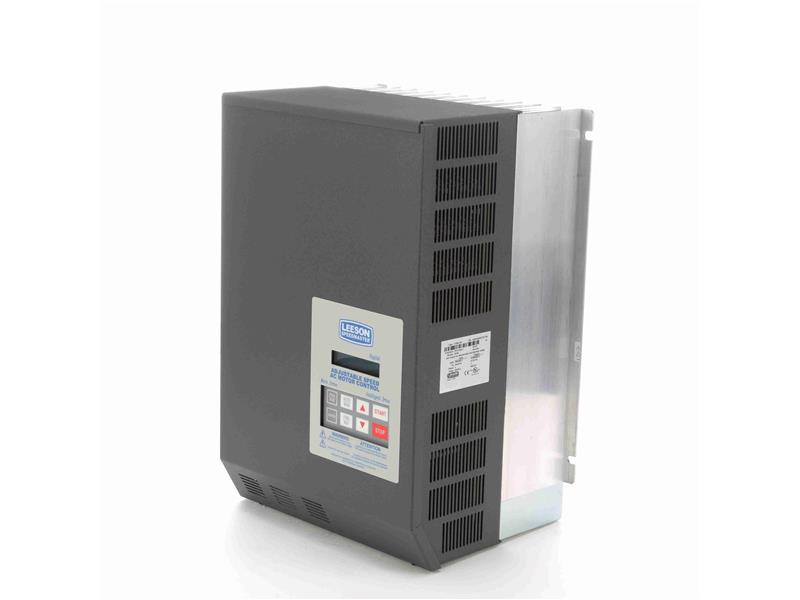 REGAL REXNORD 174567.00