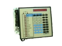 HONEYWELL 056861
