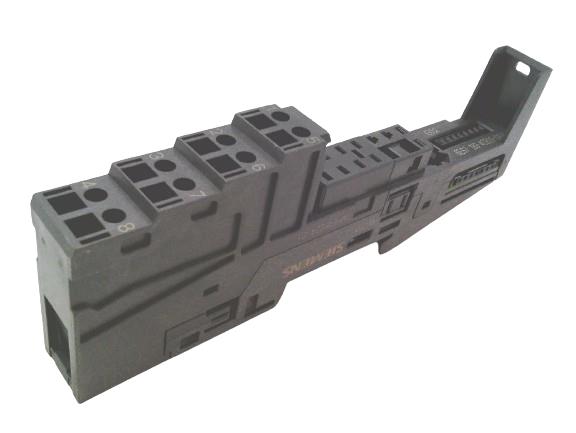 SIEMENS 6ES7193-4CB20-0AA0-EACH