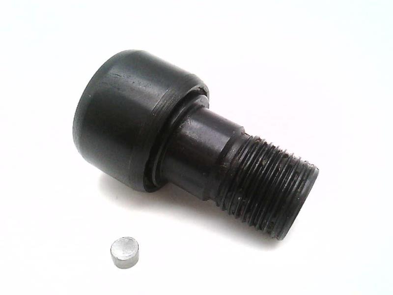 REGAL REXNORD CFH 1 S