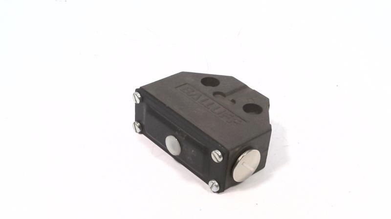 BALLUFF BES 516-412-H3-L