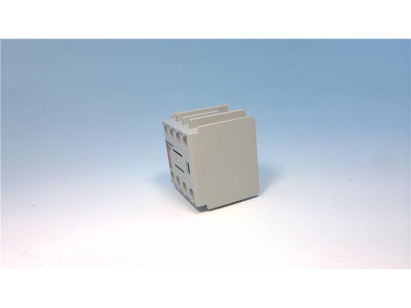 SPRECHER & SCHUH CA7-PV-S31