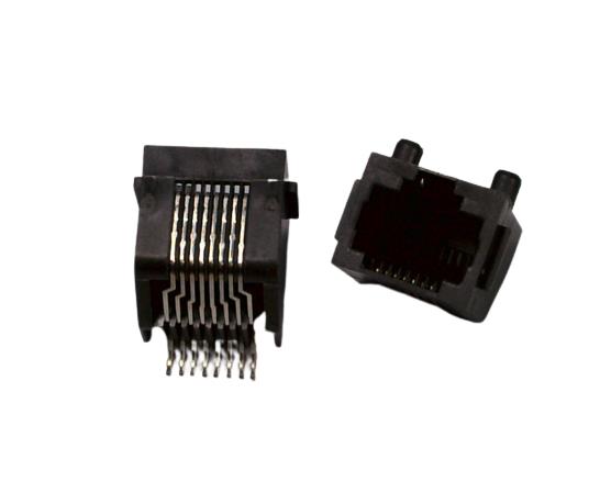 TE CONNECTIVITY 5555248-1