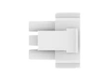 TE CONNECTIVITY 770039-1