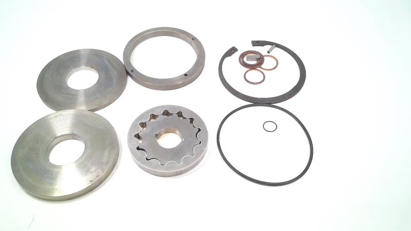 ATLAS COPCO 2906-0006-00