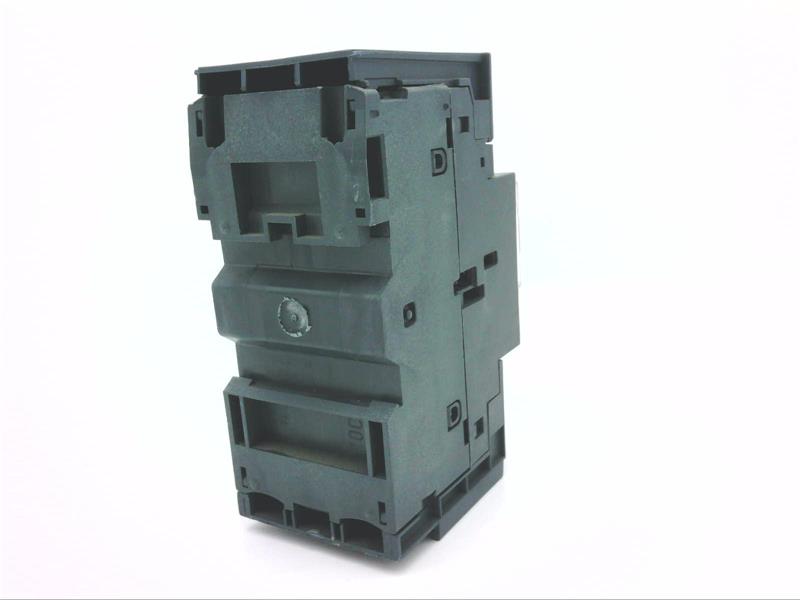 SCHNEIDER ELECTRIC GV2ME163