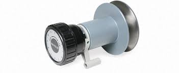 MIKI PULLEY AP-98-MA-14