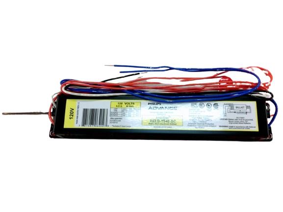 PHILIPS RELB-1S40-SC