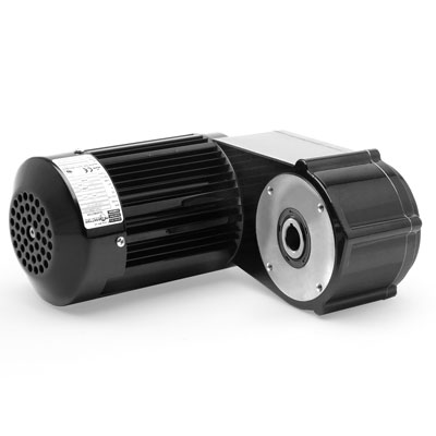 BODINE ELECTRIC 2645