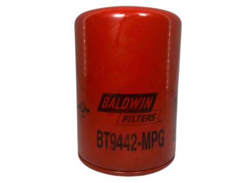 CLARCOR INC BT9442-MPG