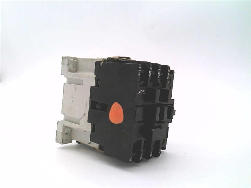 SPRECHER & SCHUH CS3-22E-127