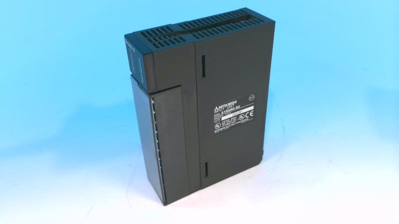 MITSUBISHI A1SX80-S2