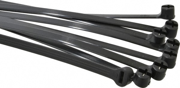 TY5272MX by ABB THOMAS & BETTS