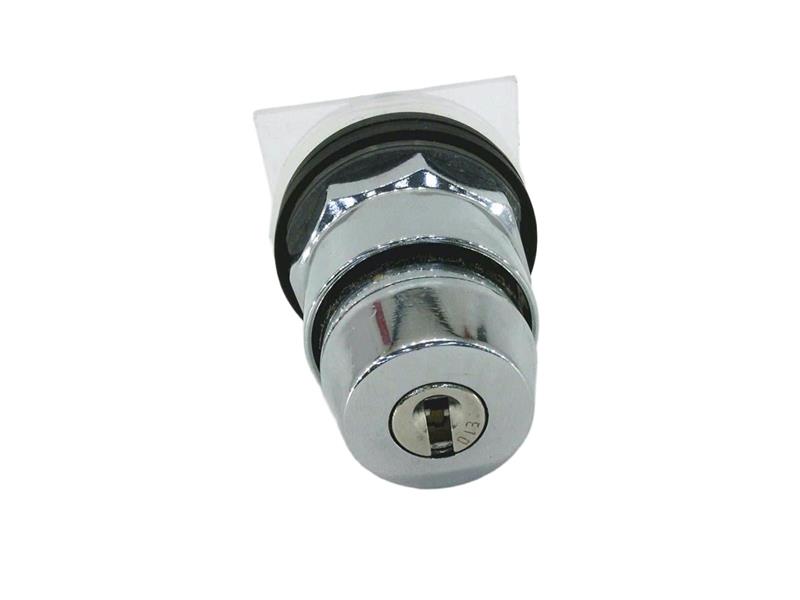 65122-217 by SCHNEIDER ELECTRIC