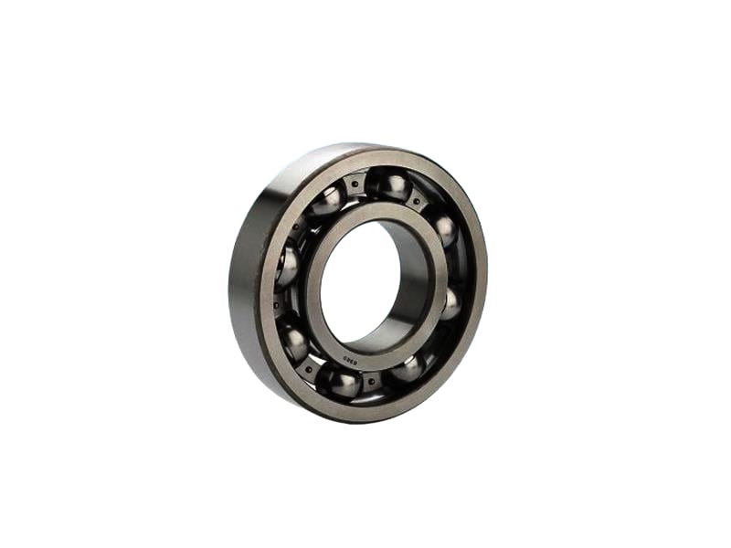 6406-A-C3 by SCHAEFFLER GROUP