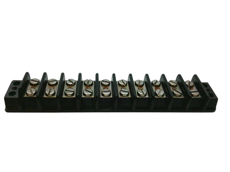 TB200HB-10 by EATON CORPORATION