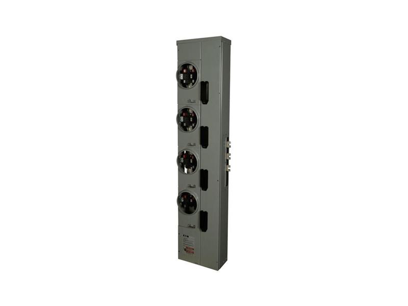 EATON CORPORATION 1MM420RRLBCPS