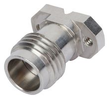 AMPHENOL SF1621-60048