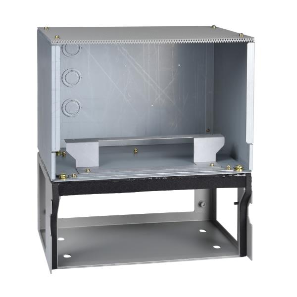 SCHNEIDER ELECTRIC VW3A9211