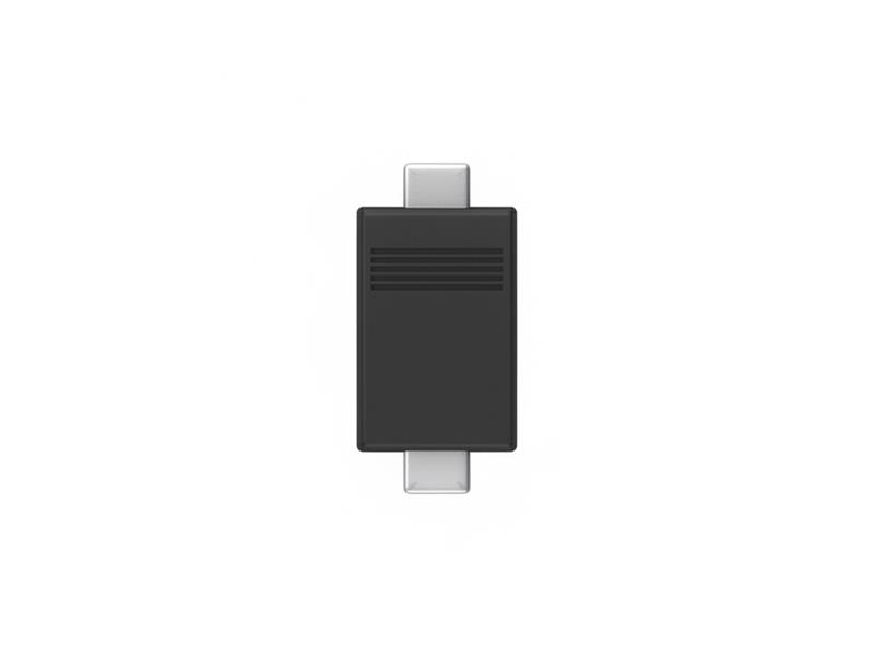 NXP SEMICONDUCTOR BAP1321-02,115