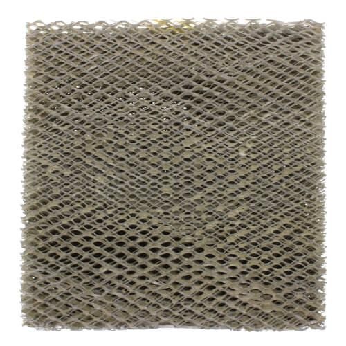 INGERSOLL RAND BAYPAD01A1010A