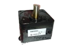 ORIENTAL MOTOR 5GK60KA