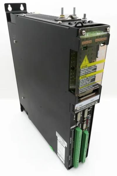 SCHNEIDER ELECTRIC PMC-2/11/02/000/00/02/02/00/00