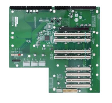 IEI INTEGRATION CORP PXE-12S-R11