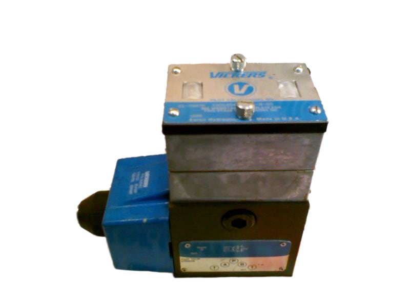 PBDG4S4L-012A-B-60 by EATON CORPORATION
