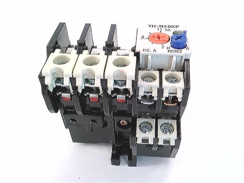 MITSUBISHI TH-N20CXKPUL-90A