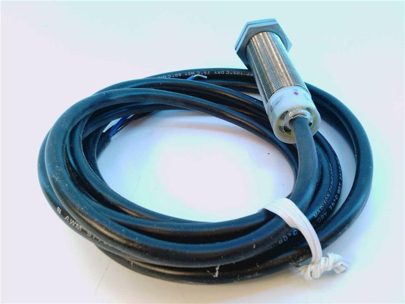 EATON CORPORATION E57LAL18T110E-Z