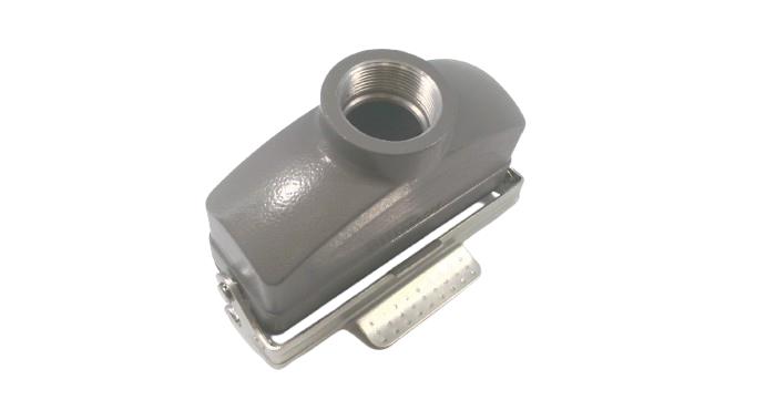 7824.6584.0 by MOLEX